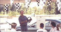Cobra day - wheel in hand teaching2.gif (10134 bytes)