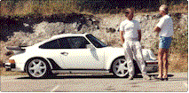 Derek Tony Riddle 930-last.gif (12240 bytes)