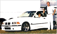 Derek and Terry at Sebring2.gif (7434 bytes)