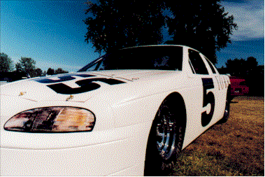 GTA - from low downya.gif (36517 bytes)