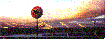 MIS 762.gif (19387 bytes)