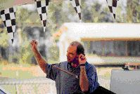 Mental Floss.jpg (9175 bytes)