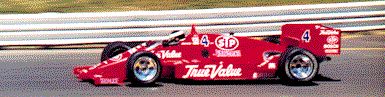 STP Indy Car in focus.jpg (17731 bytes)