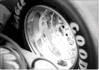 Tire Black - WHite3.gif (10499 bytes)