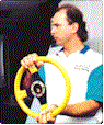 Wheel in Hand2.gif (6350 bytes)