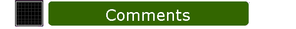 Comments