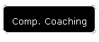 Comp. Coaching