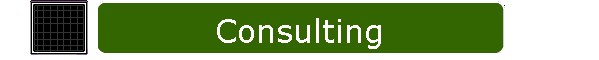 Consulting