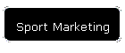 Sport Marketing