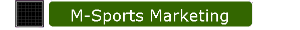 M-Sports Marketing