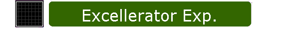 Excellerator Exp.