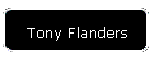 Tony Flanders