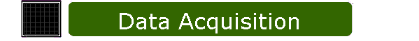 Data Acquisition